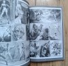 Komiks 2002. Międzynarodowy Festiwal Komiksu